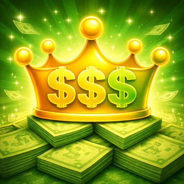 Money Mastery Toolkit