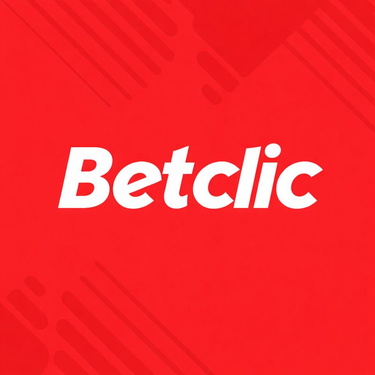 Betclic Digital Platform Access