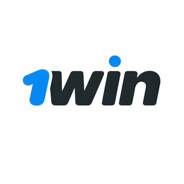 1win Digital Gaming Platform