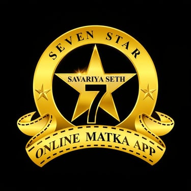 Sara 777 Digital pack