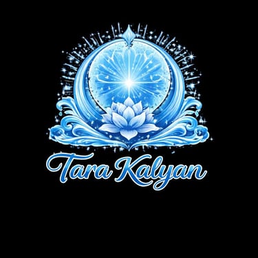 Sara 777 Digital pack